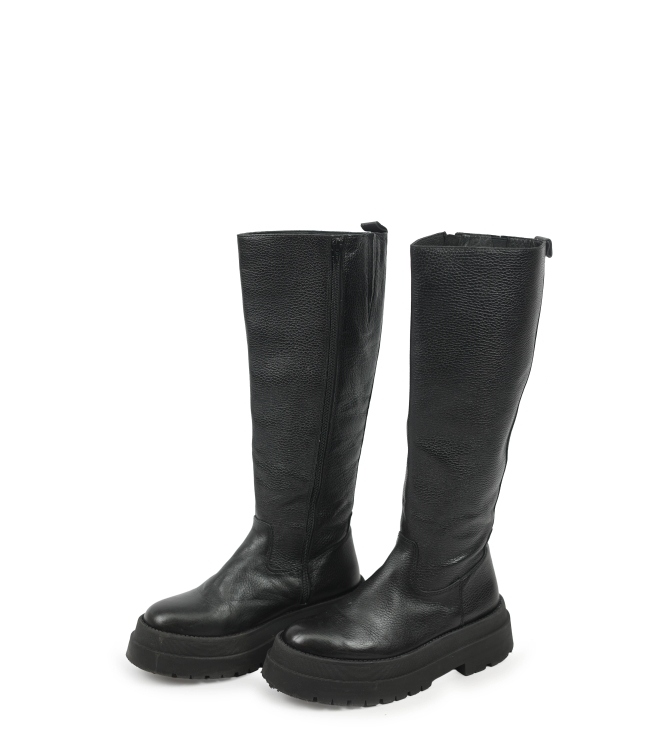 Shabbies Amsterdam Laarzen