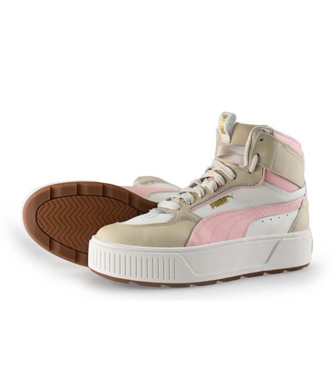 Puma Hoge sneakers