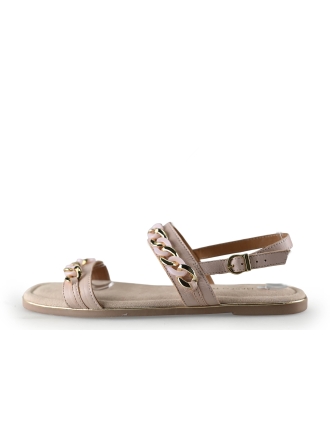 Marco Tozzi Sandalen Roze 319086