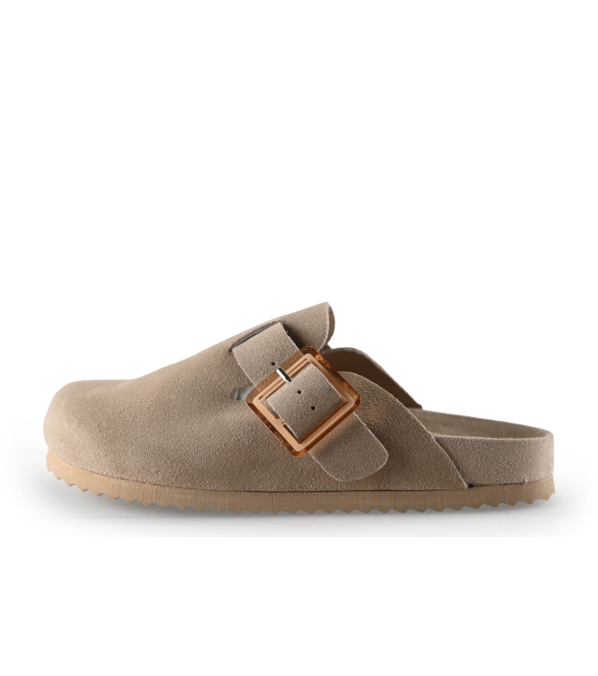 Colors of California Muiltjes