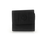 Kipling Portemonnee