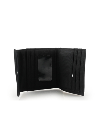 Kipling Portemonnee Zwart 319089
 Maat standaard
 