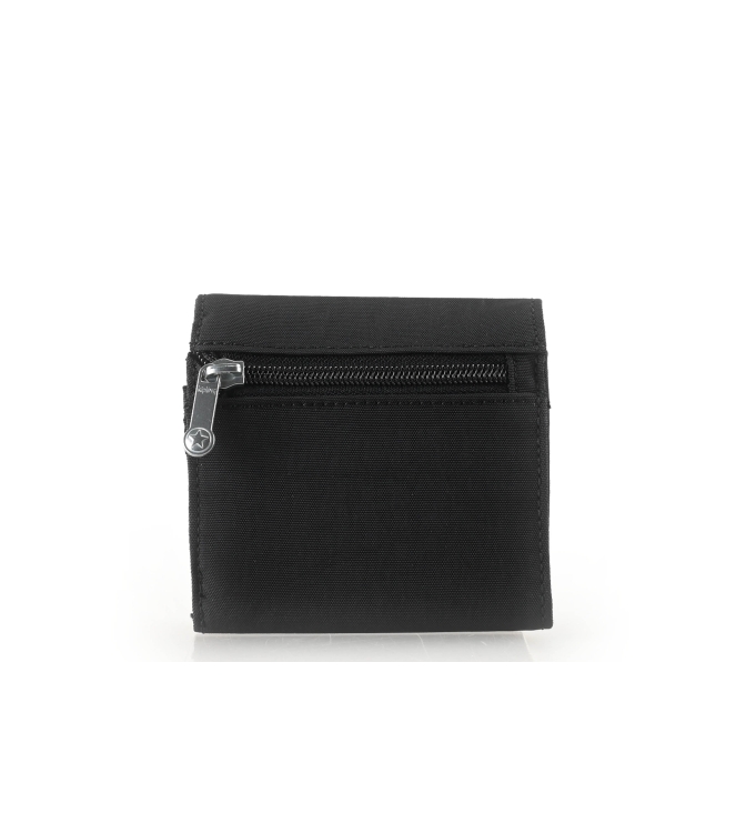 Kipling Portemonnee