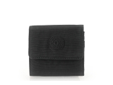 Kipling Portemonnee