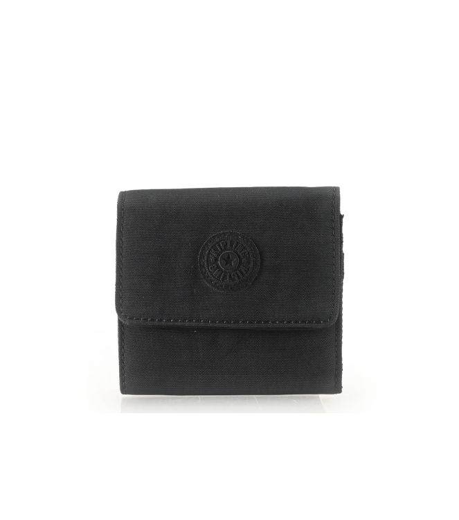 Kipling Portemonnee