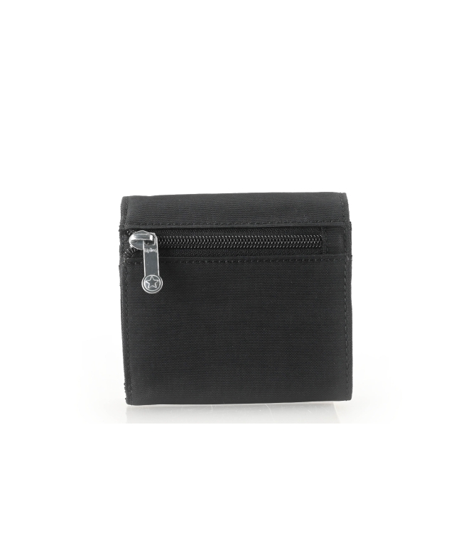Kipling Portemonnee