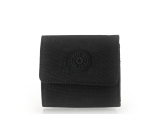 Kipling Portemonnee