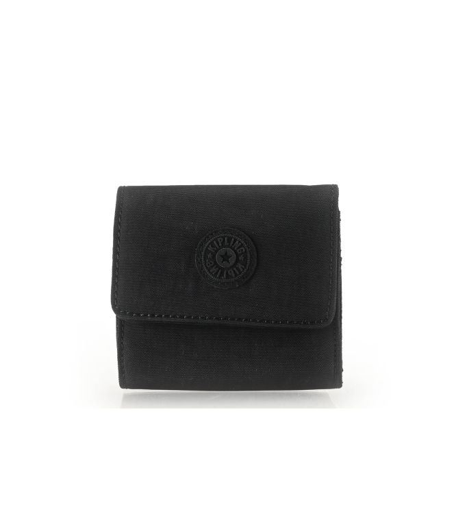 Kipling Portemonnee