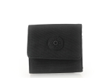 Kipling Portemonnee