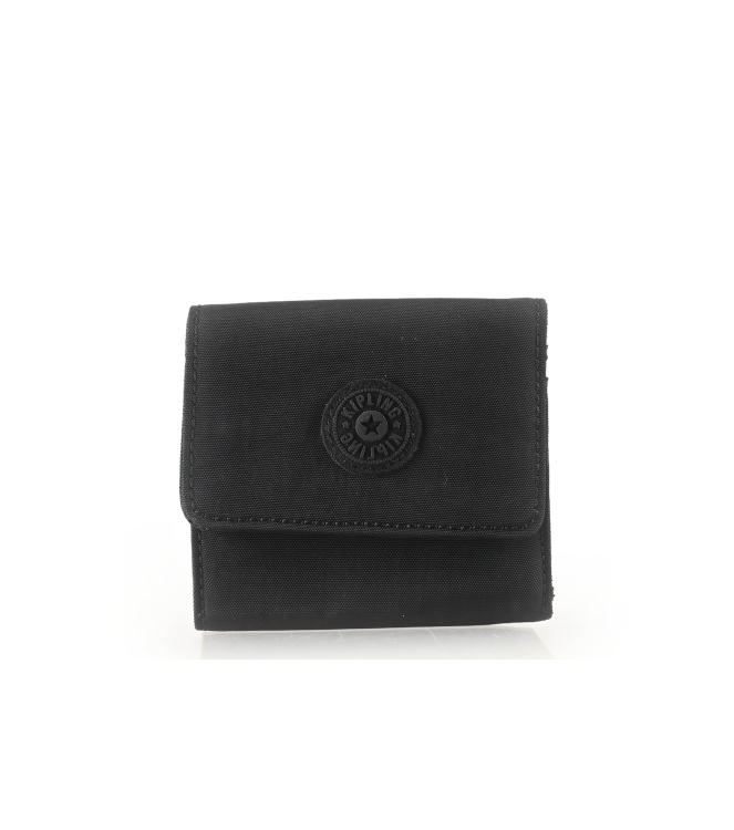 Kipling Portemonnee