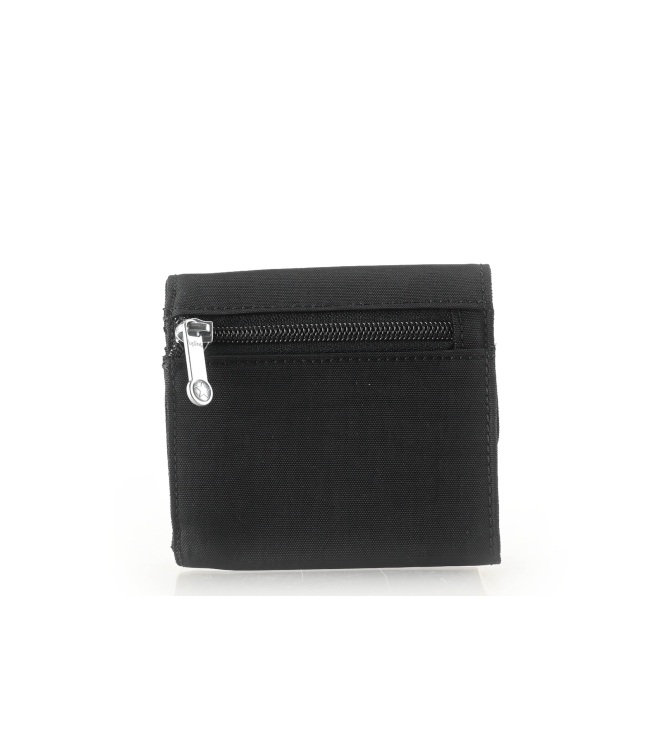 Kipling Portemonnee