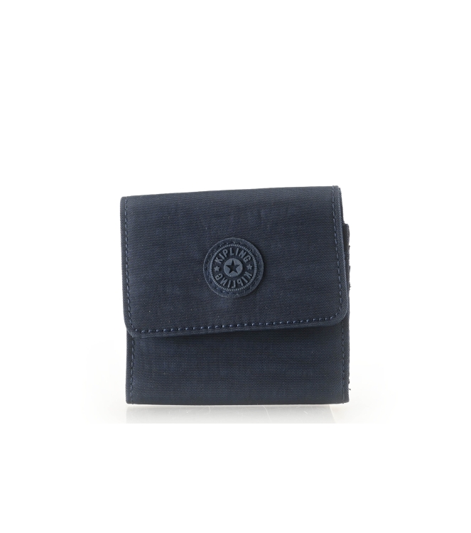 Kipling Portemonnee