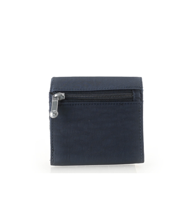 Kipling Portemonnee