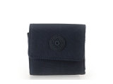 Kipling Portemonnee