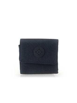 Kipling Portemonnee Overig 319096
 Maat standaard
 