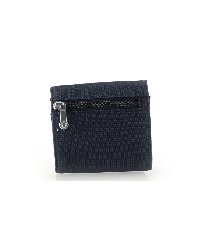 Kipling Portemonnee