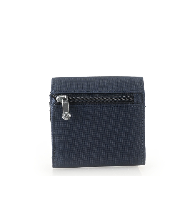 Kipling Portemonnee