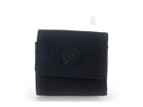 Kipling Portemonnee