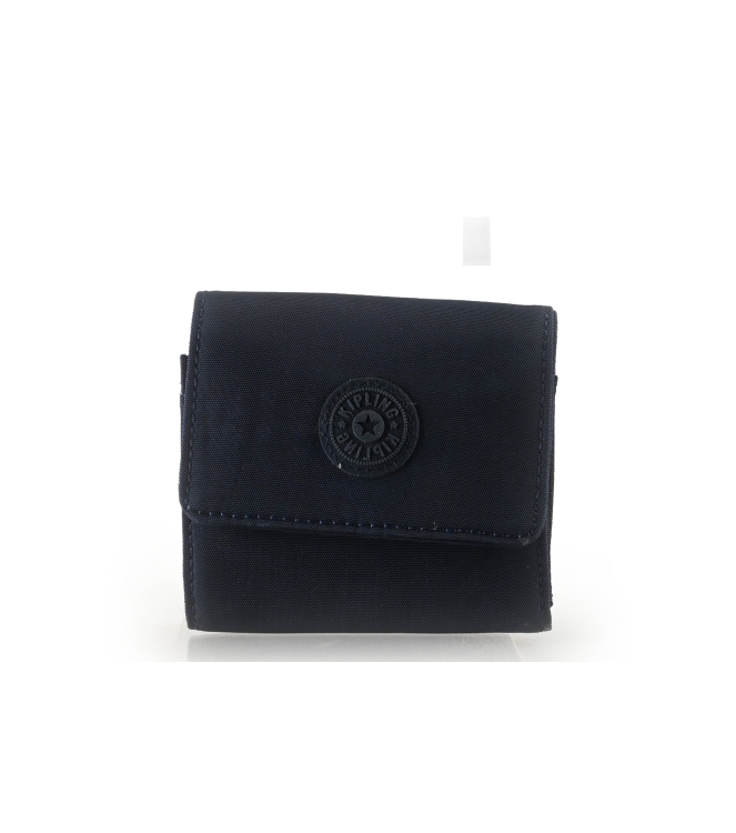 Kipling Portemonnee