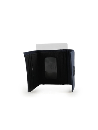 Kipling Portemonnee Overig 319098
 Maat standaard
 