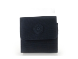 Kipling Portemonnee