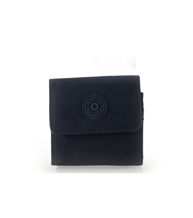 Kipling Portemonnee