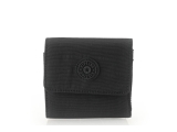 Kipling Portemonnee