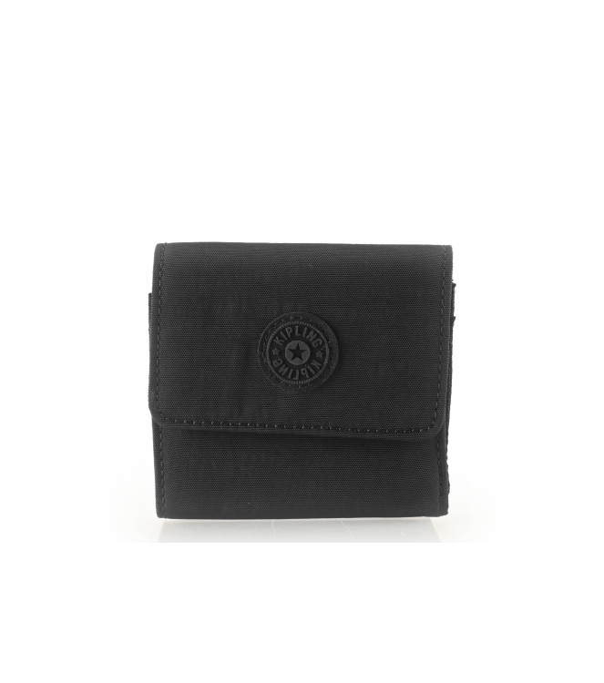 Kipling Portemonnee