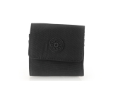 Kipling Portemonnee