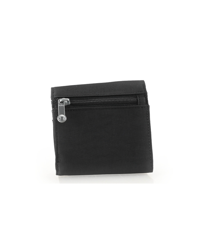 Kipling Portemonnee