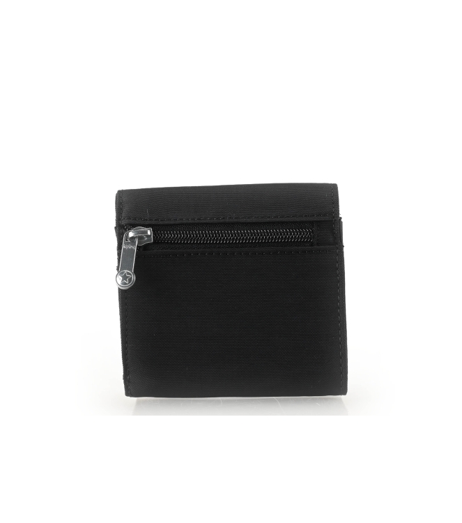 Kipling Portemonnee