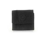 Kipling Portemonnee
