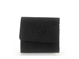 Kipling Portemonnee