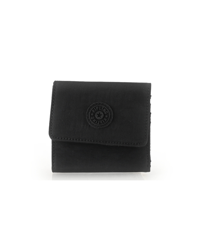 Kipling Portemonnee