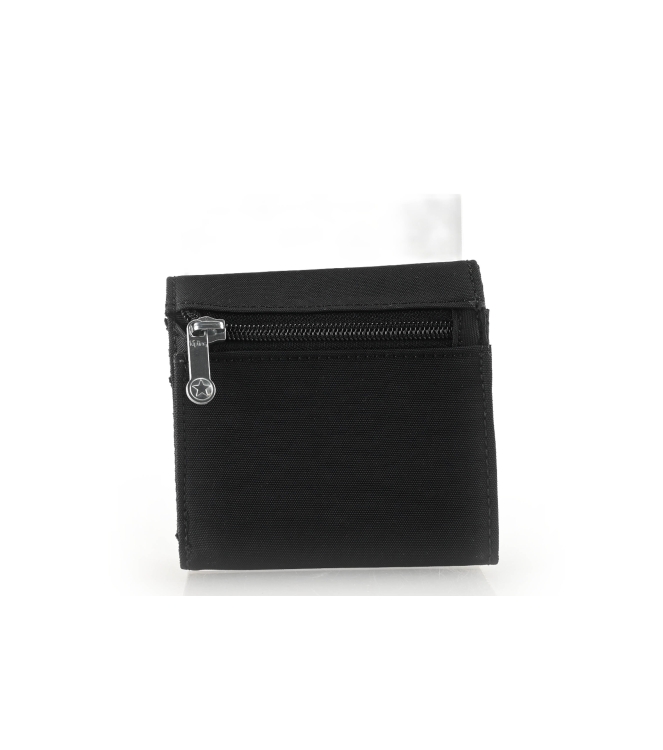 Kipling Portemonnee