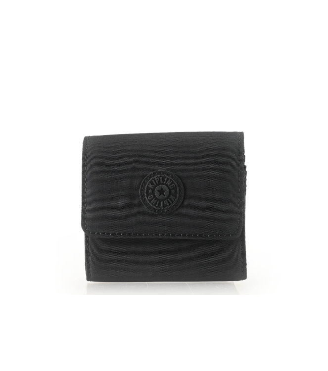 Kipling Portemonnee