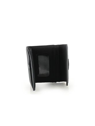 Kipling Portemonnee Zwart 319106
 Maat standaard
 