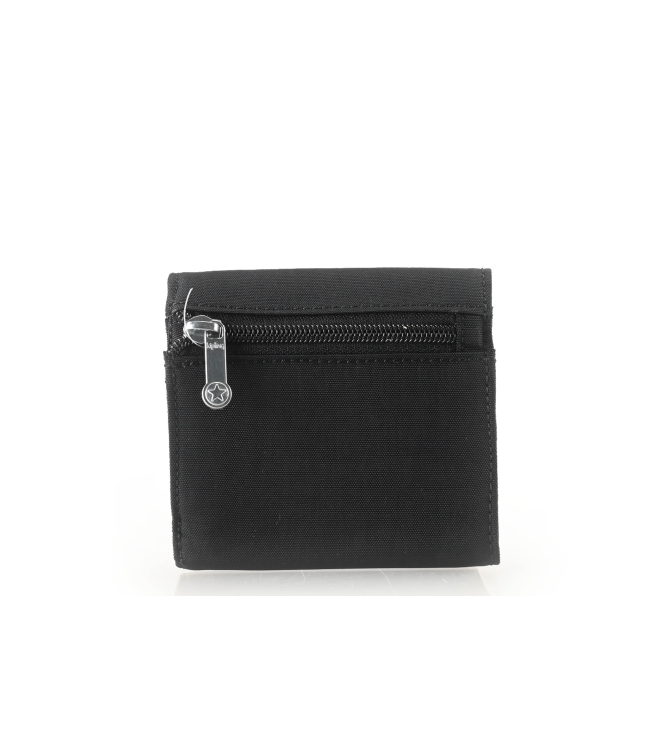 Kipling Portemonnee