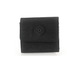 Kipling Portemonnee
