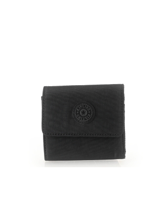 Kipling Portemonnee Blauw 319108
 Maat standaard
 