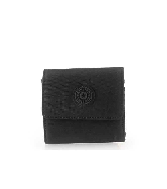 Kipling Portemonnee