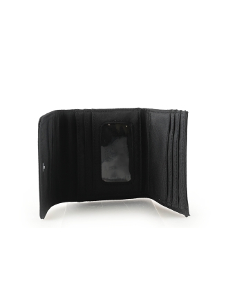 Kipling Portemonnee Blauw 319108
 Maat standaard
 