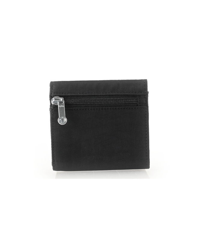Kipling Portemonnee
