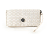 Kipling Portemonnee
