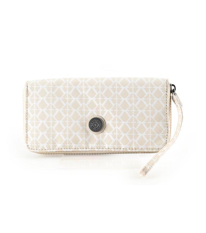 Kipling Portemonnee