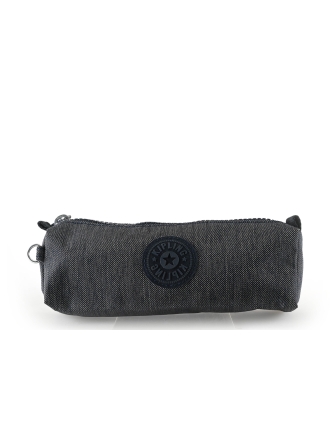 Kipling Etui Blauw 319111
 Maat standaard
 