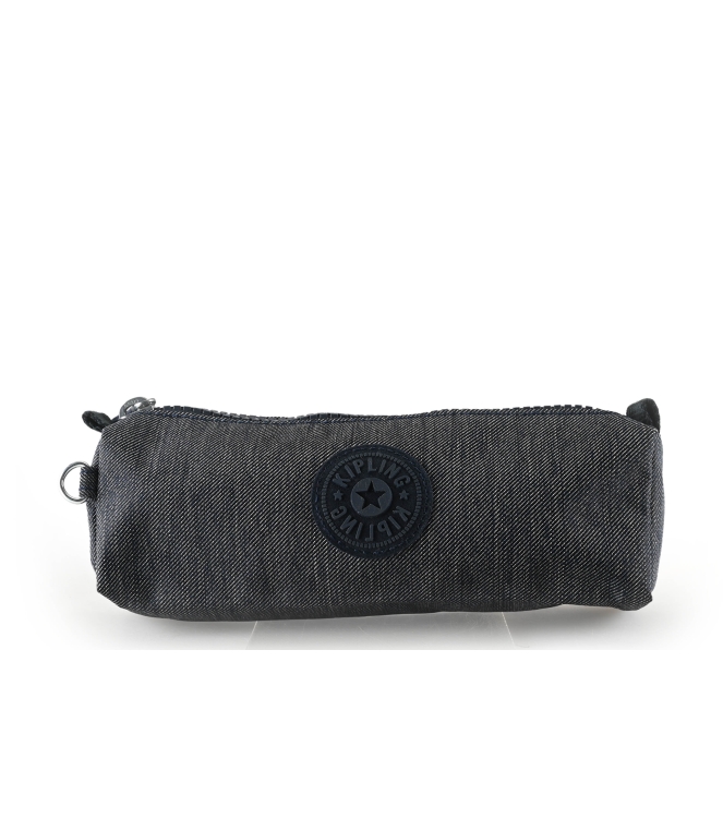 Kipling Etui