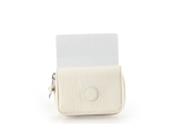 Kipling Portemonnee