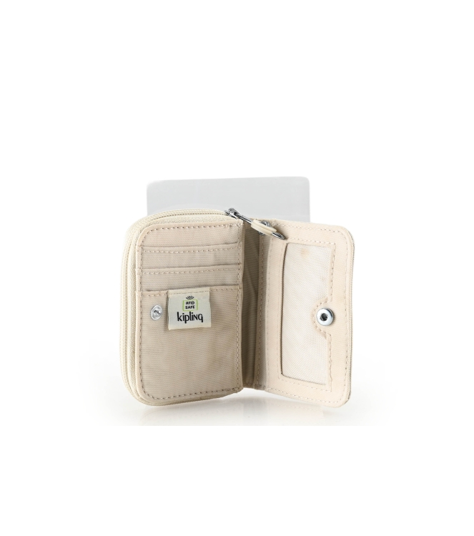 Kipling Portemonnee