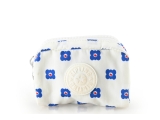 Kipling Etui